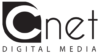 Cnet Digital Media